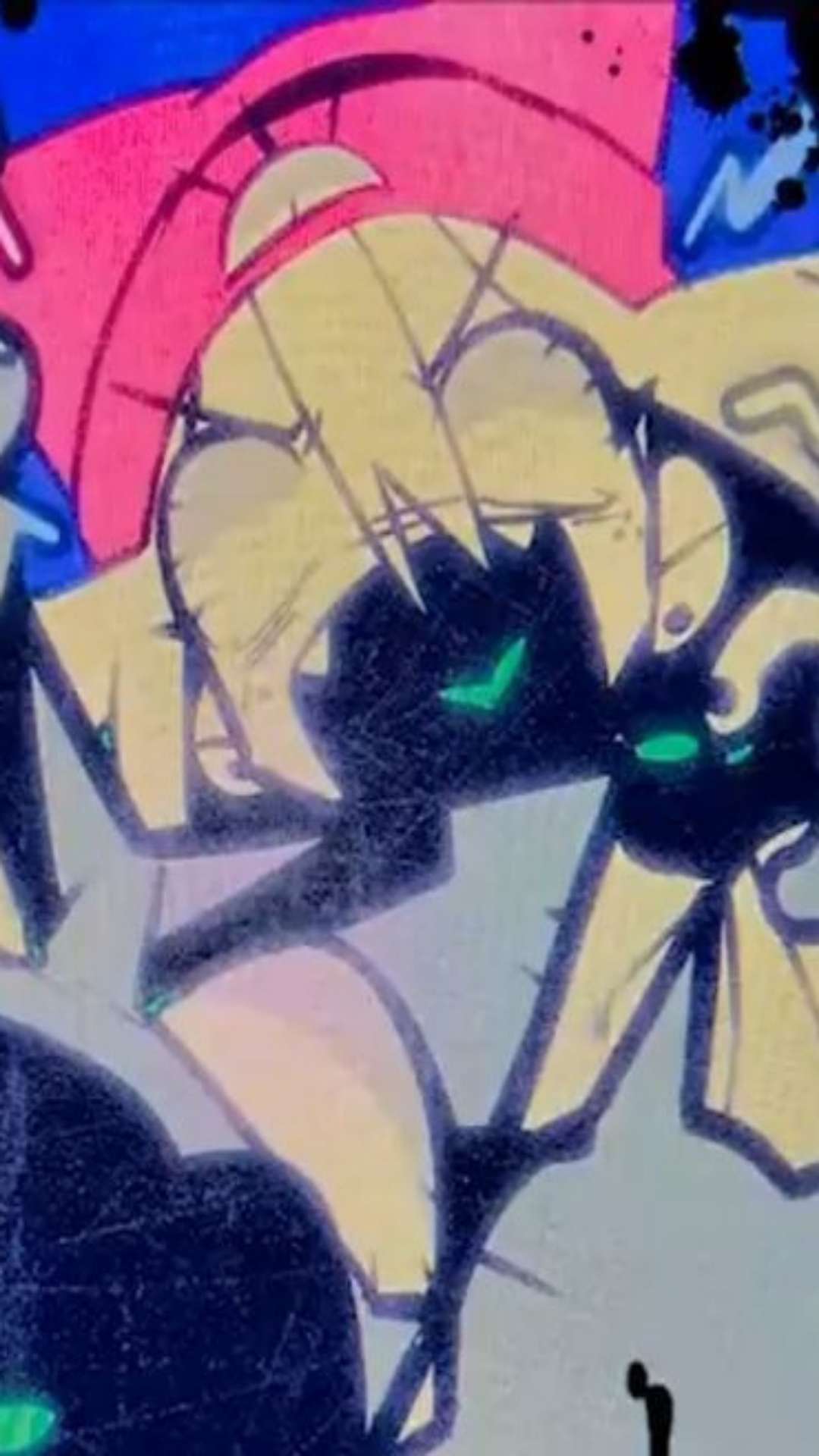 Ash