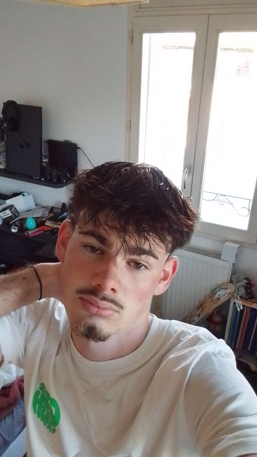 Alex