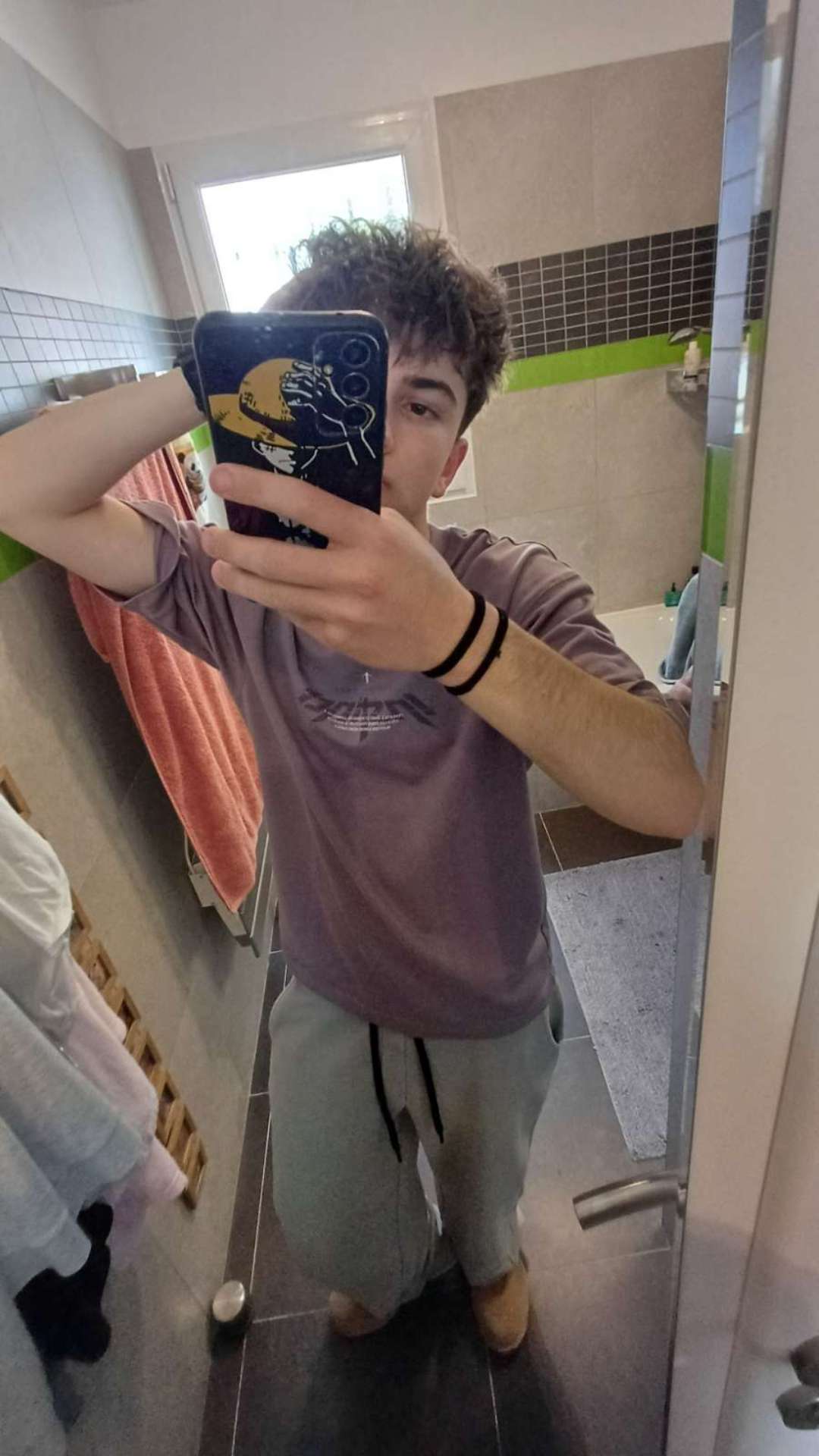 a.M