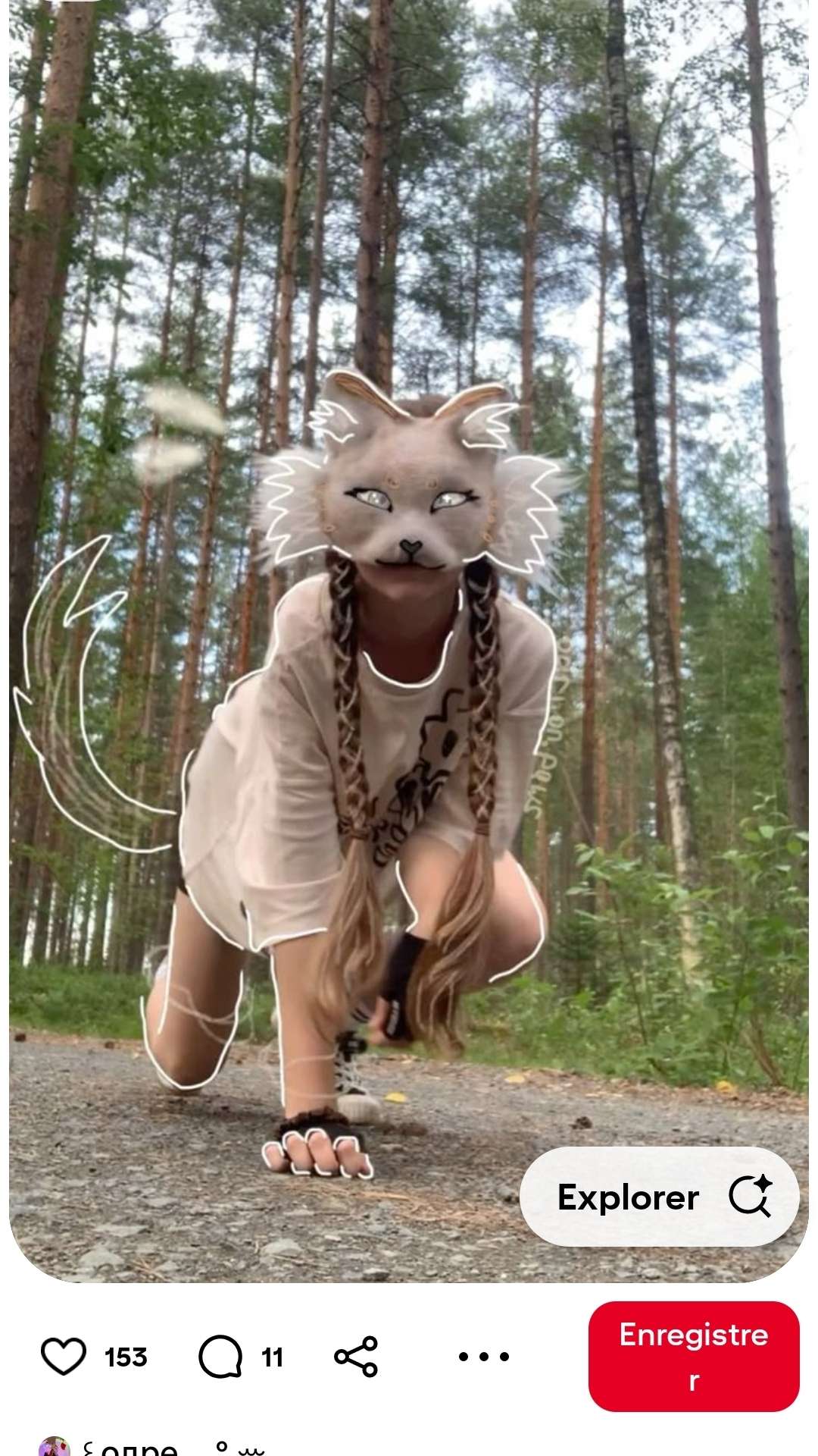 Therian_Yuki
