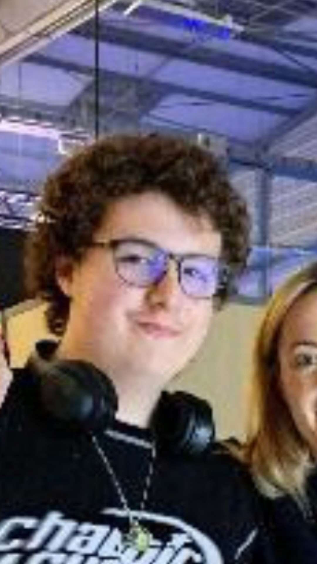 ishajinx