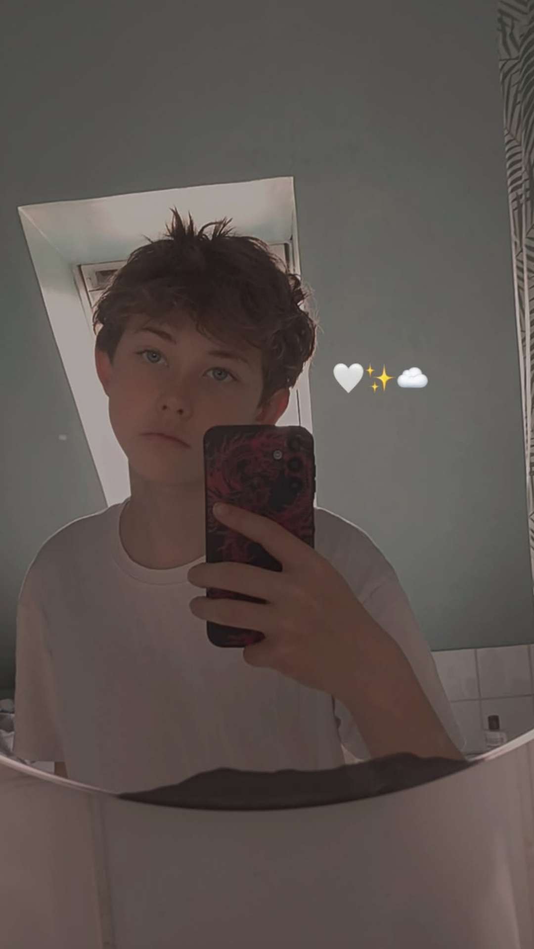 Kellian