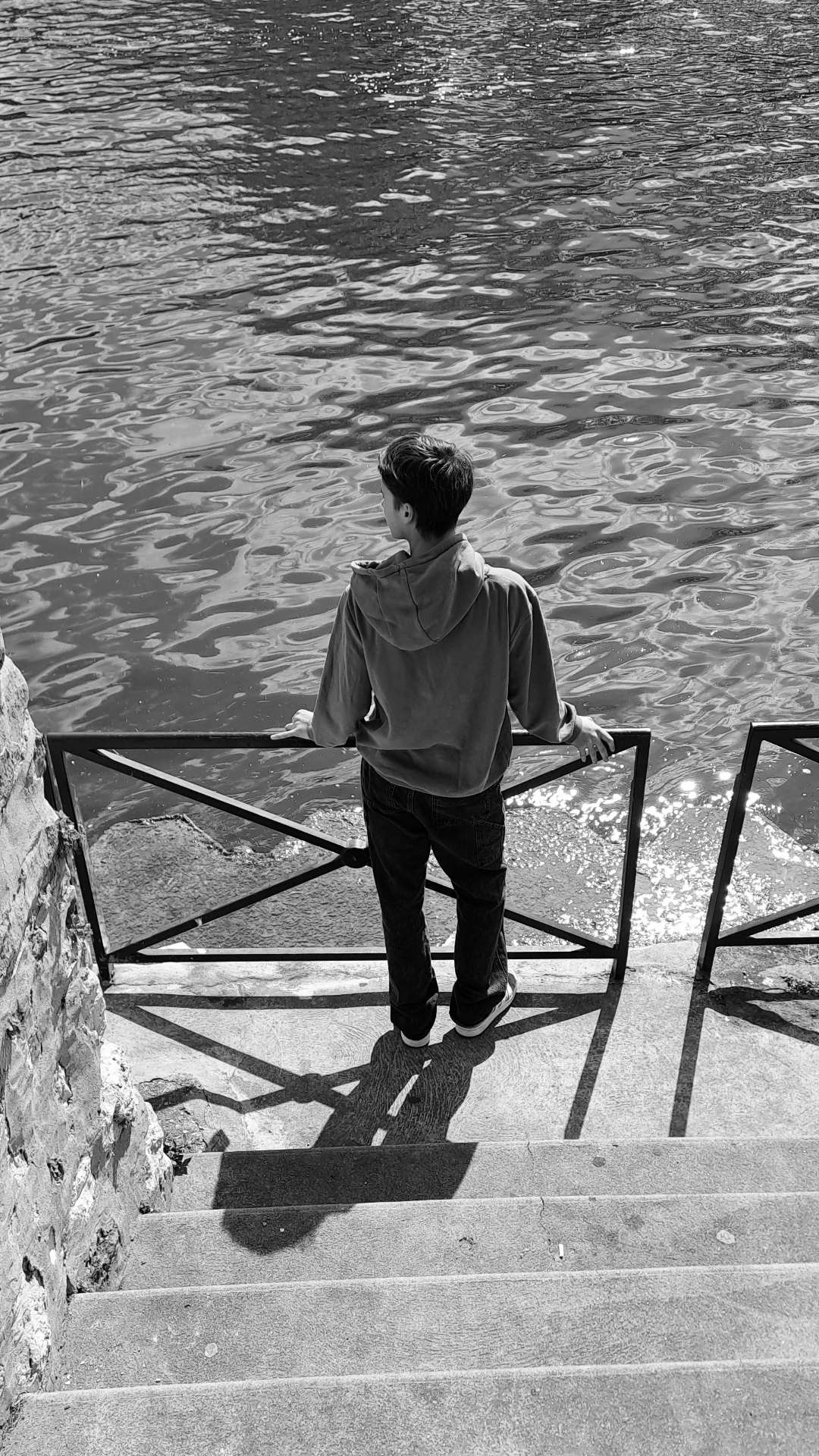 julien_dsc