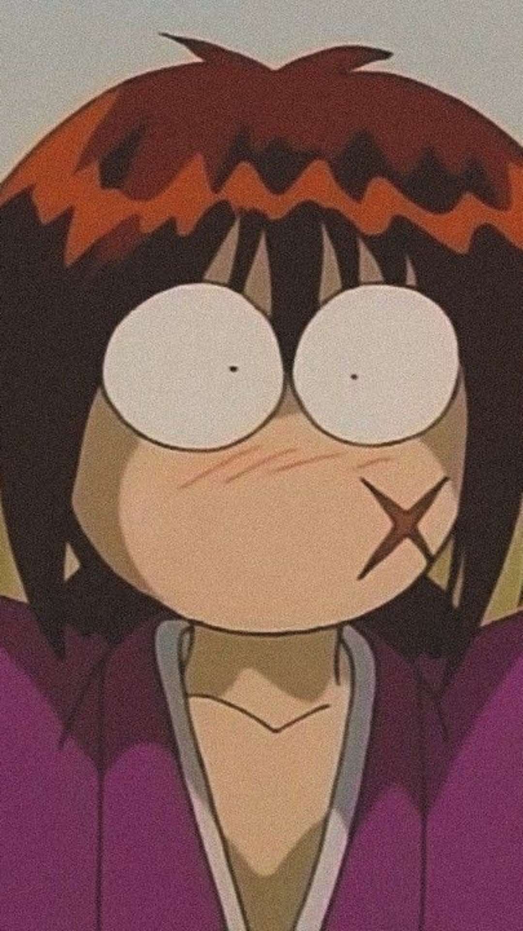 kamyu