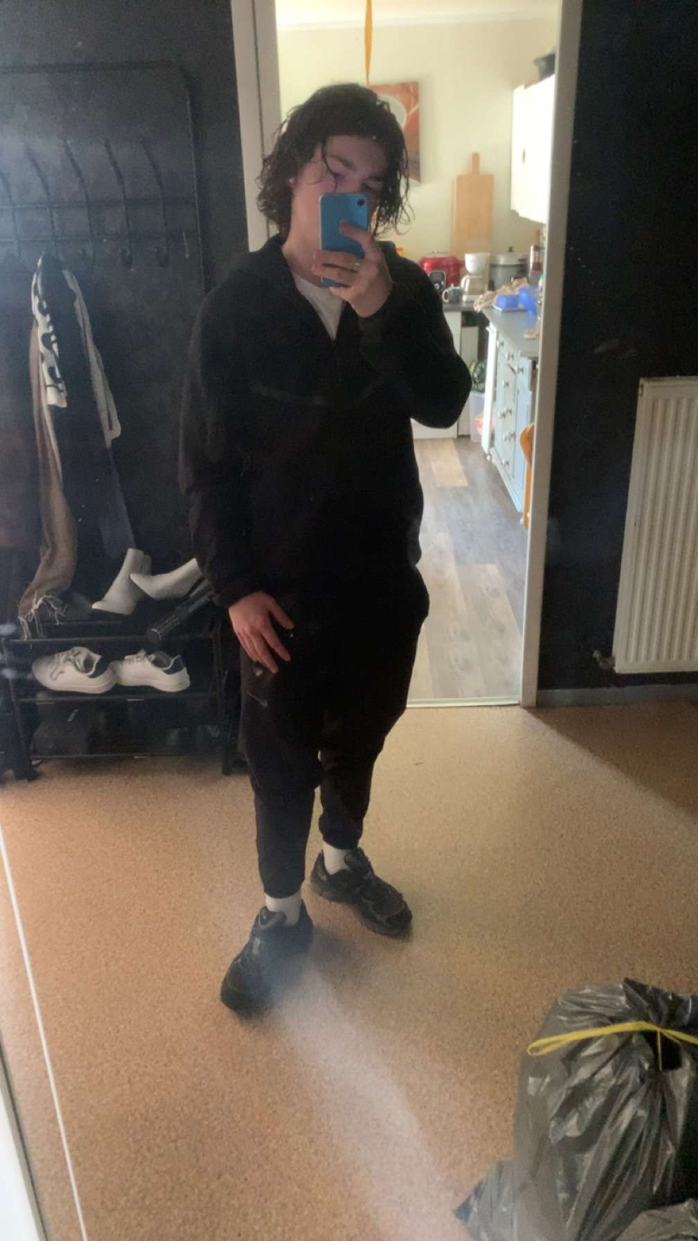 illan