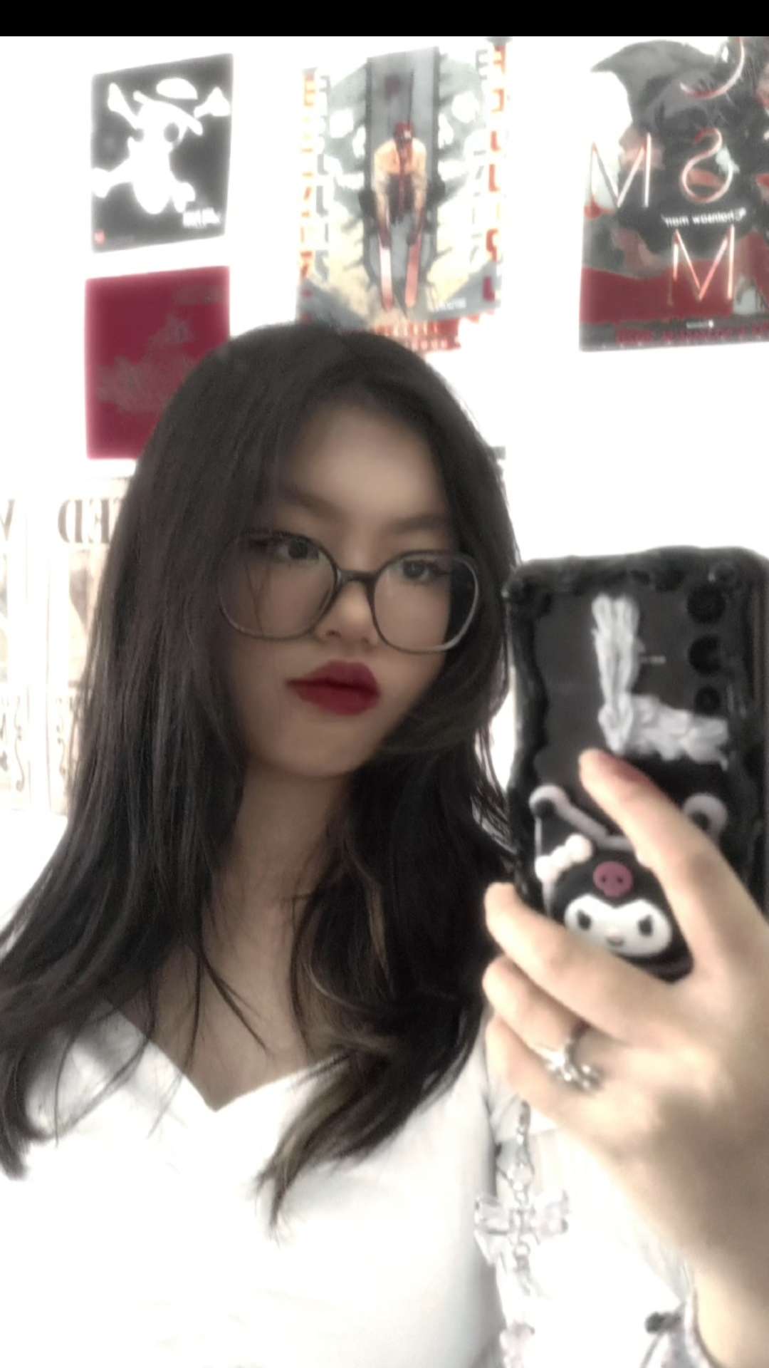 charline