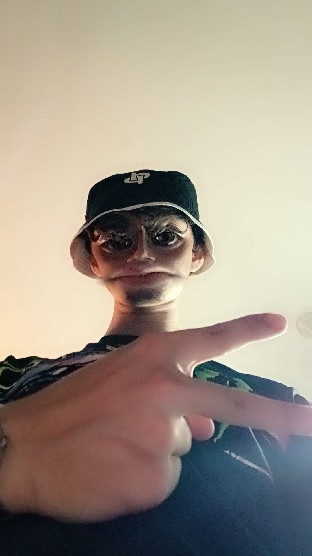 skah