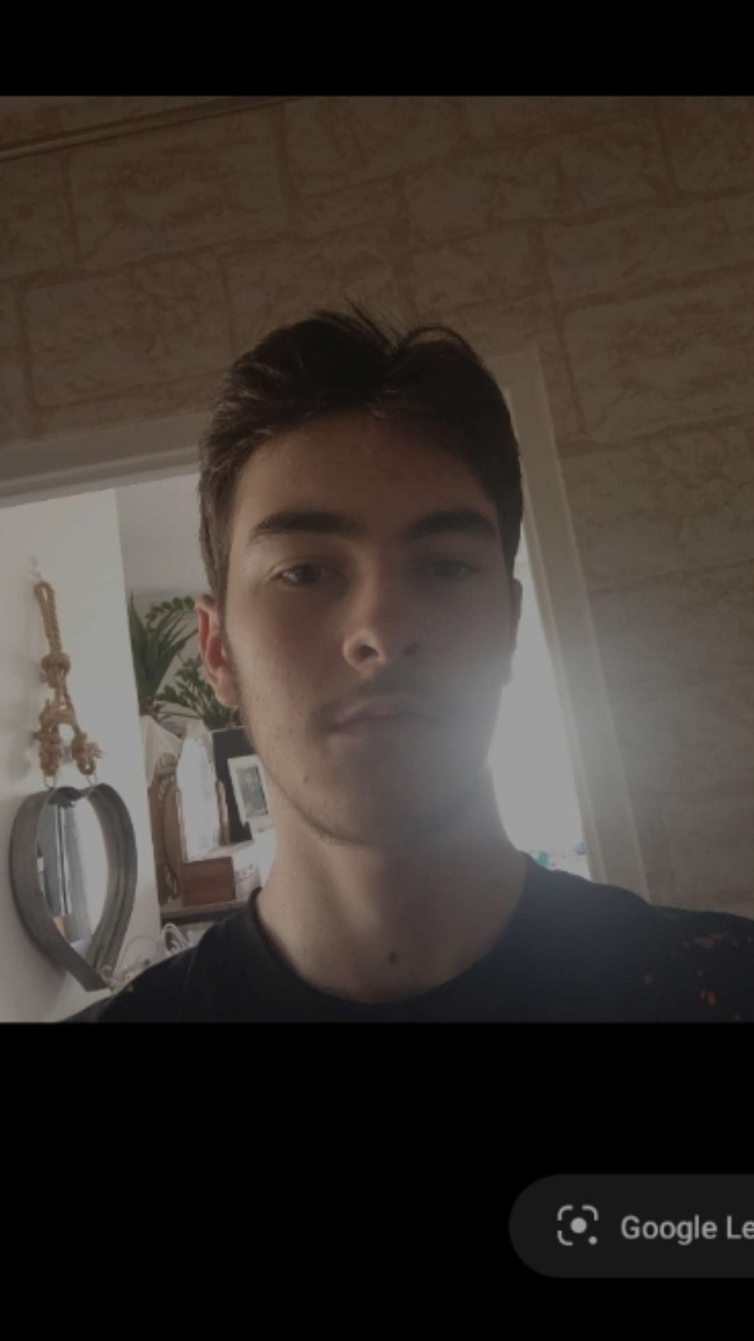 Marc08