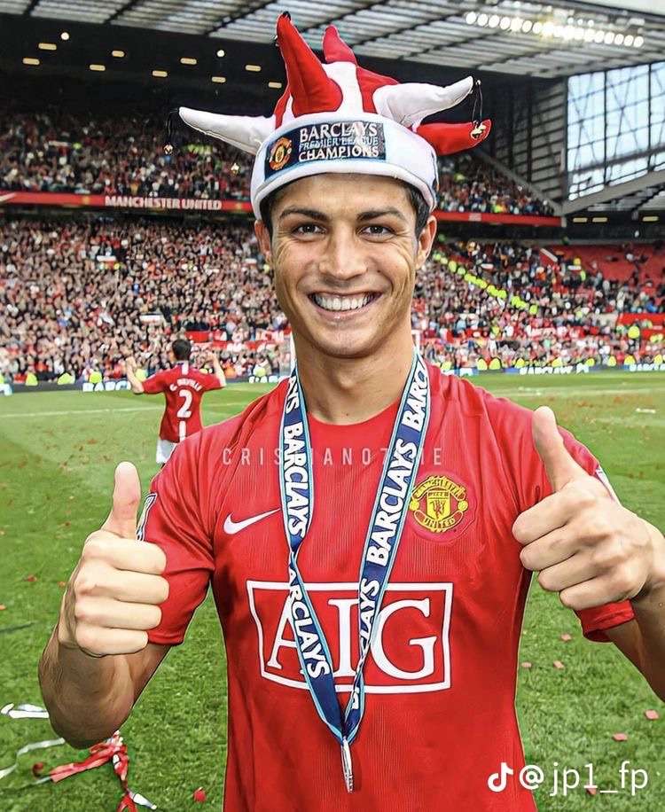 cristiano