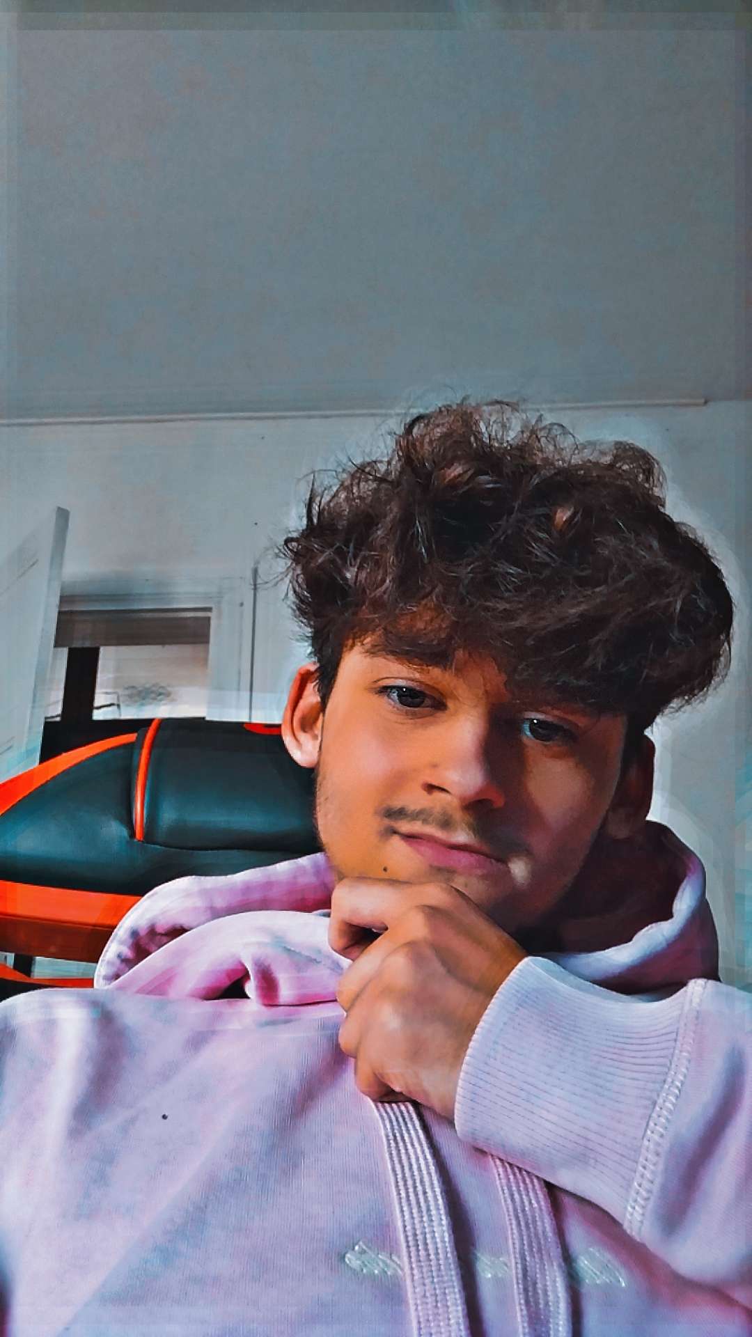 Mathis Damagnez