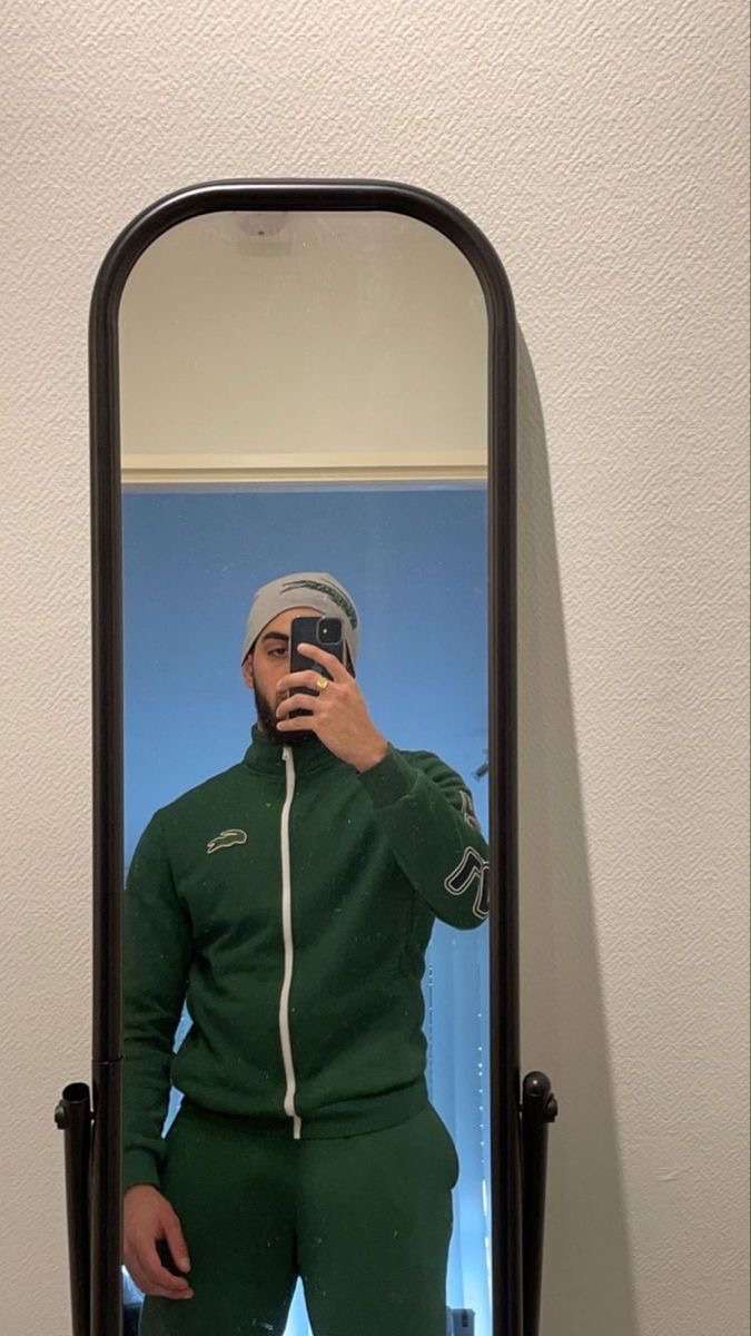 Amir