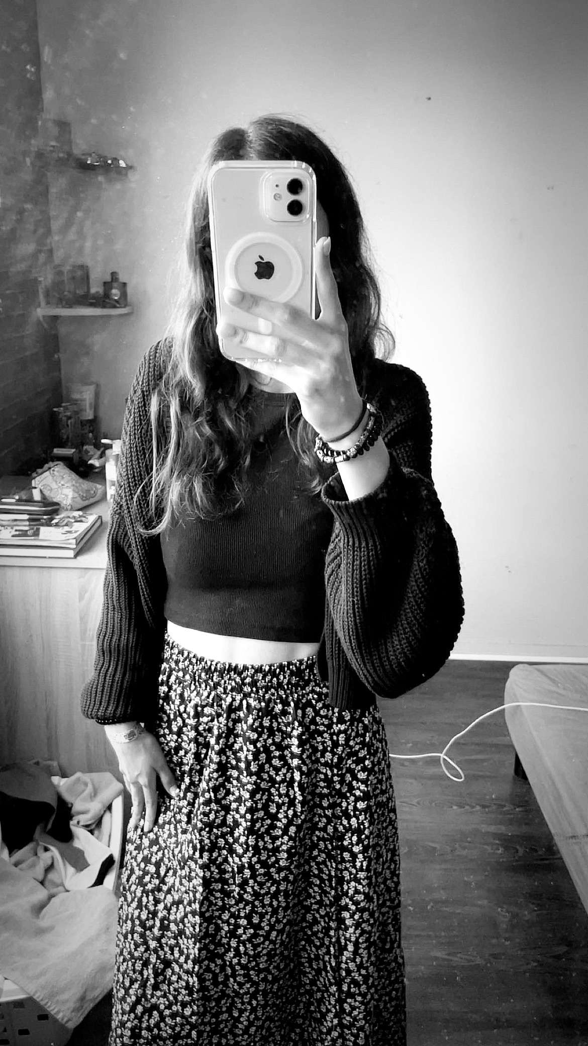 Laure