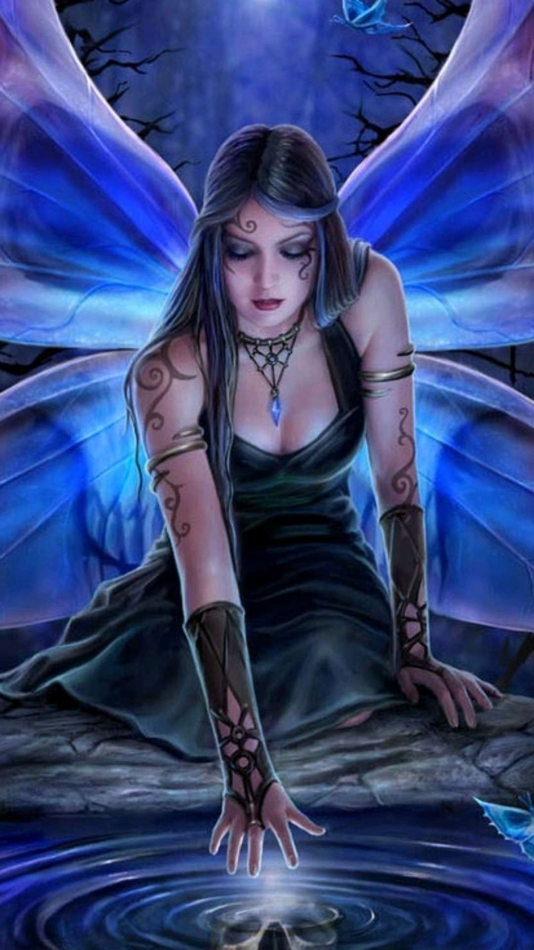 Dark2909
