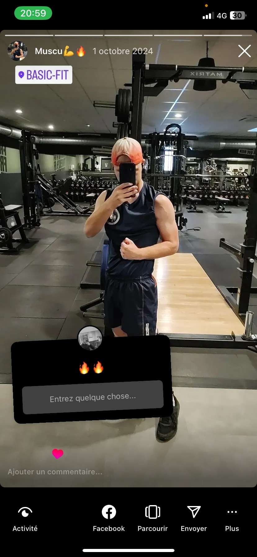 _ez_mlsa