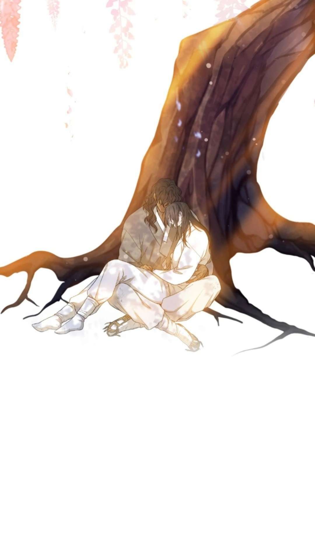 Dragneel