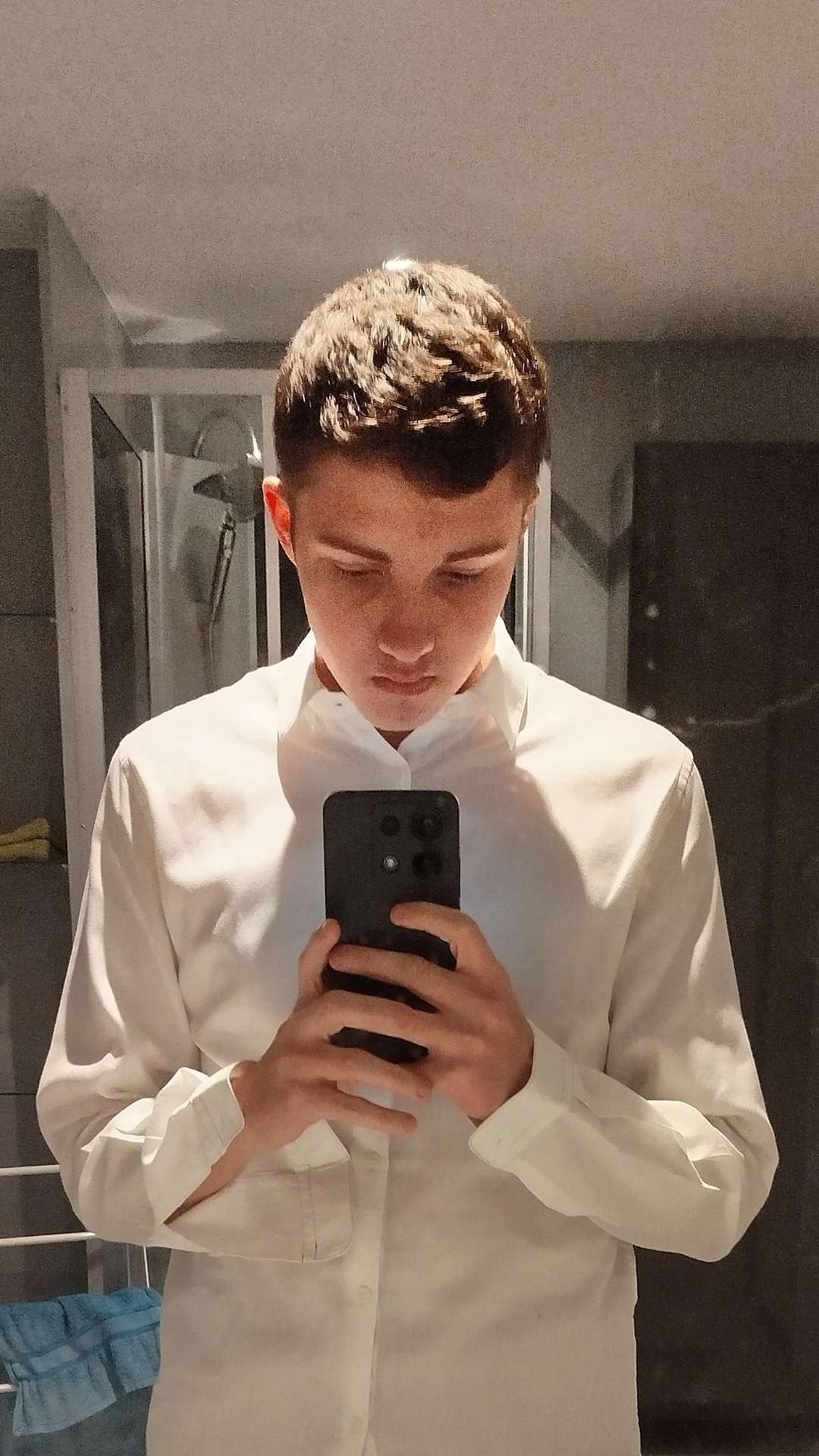 Luca 