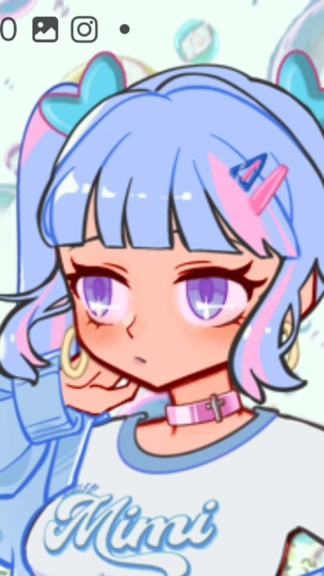 Rei