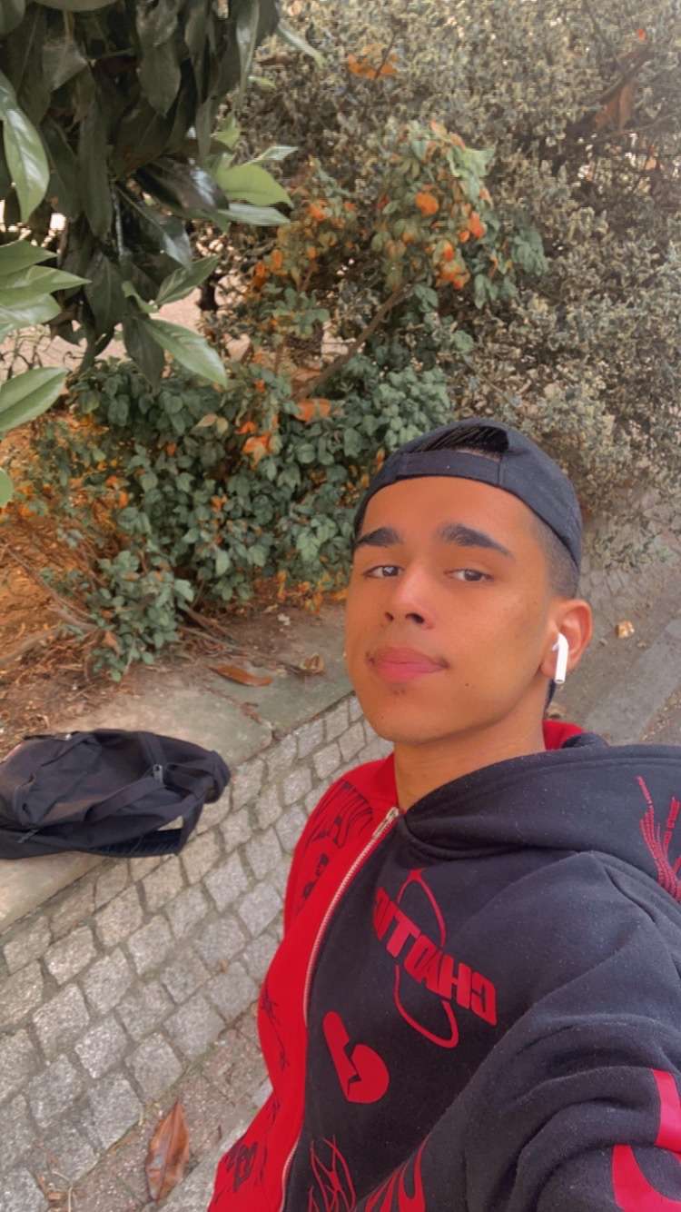 Mzd