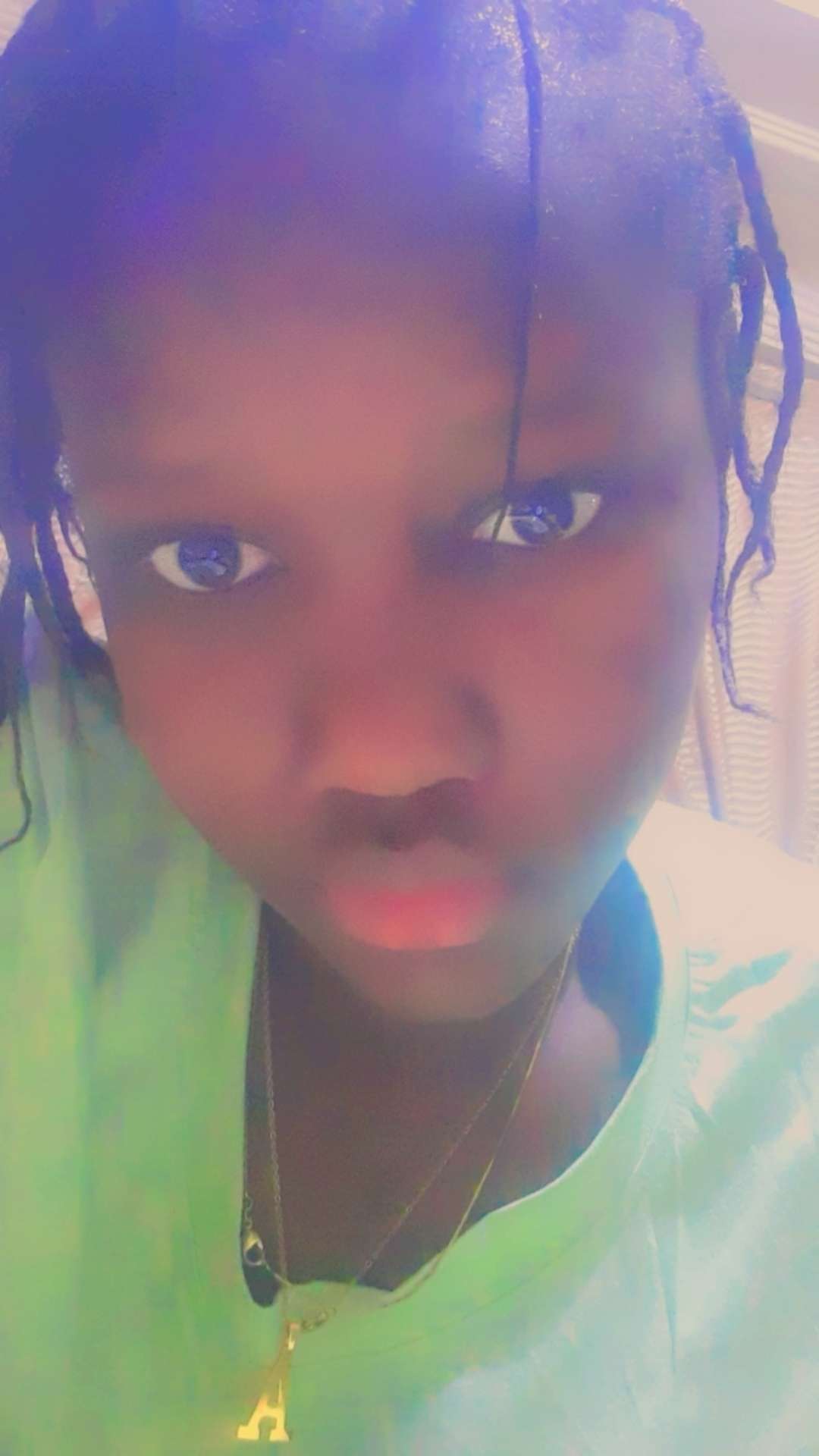 adjamariatou