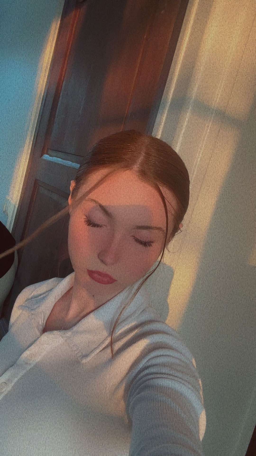 timentali95