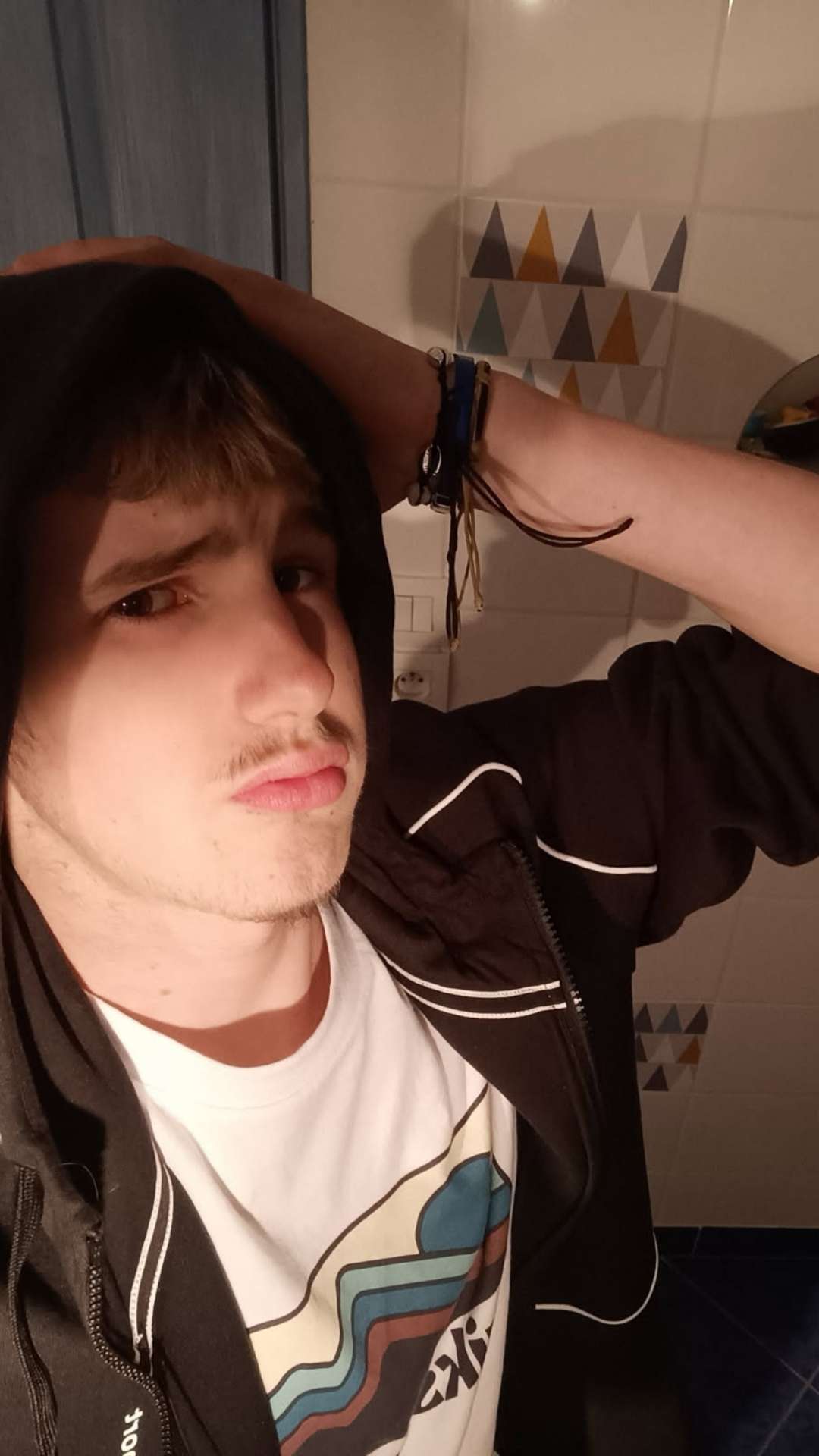 Martin Hennebelle
