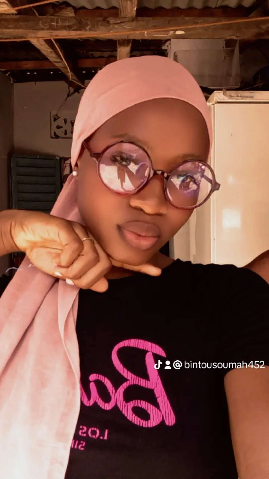 Soumah 