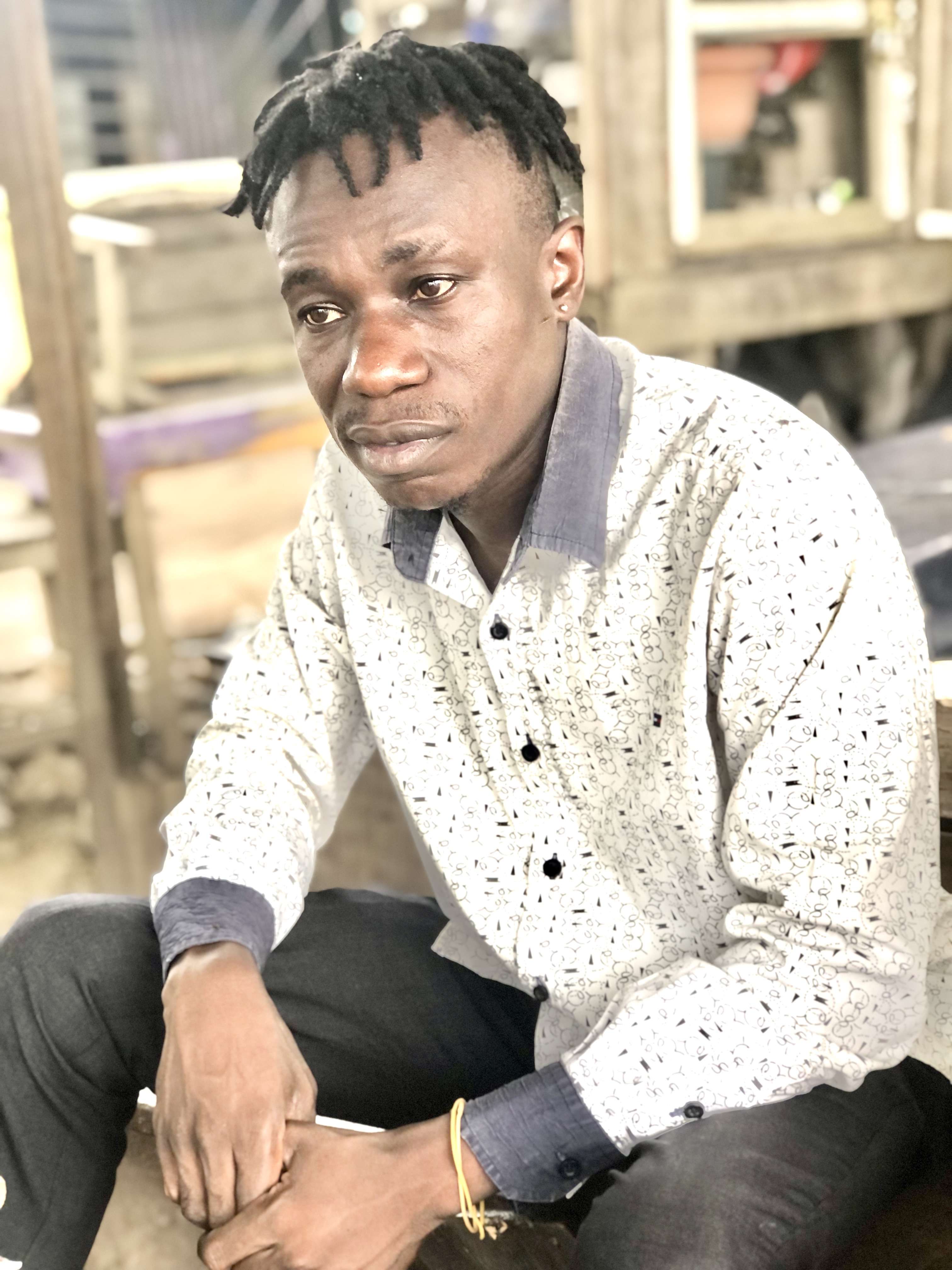 Le Pape Des Melodies