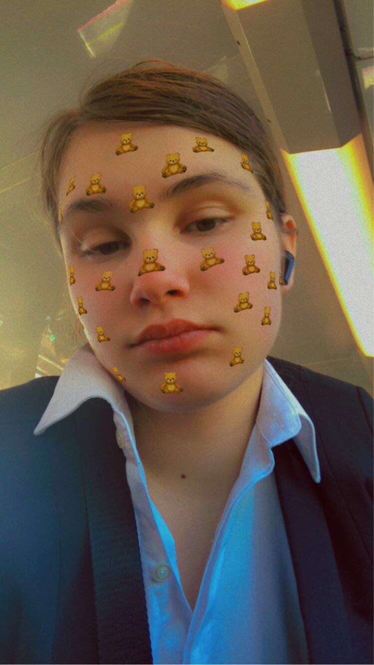 Isa