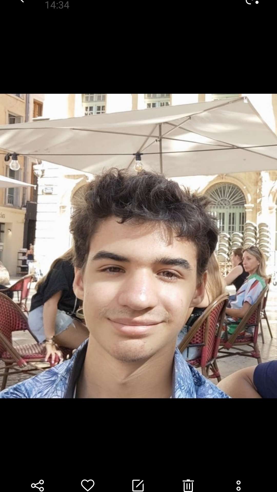 Alessandro 