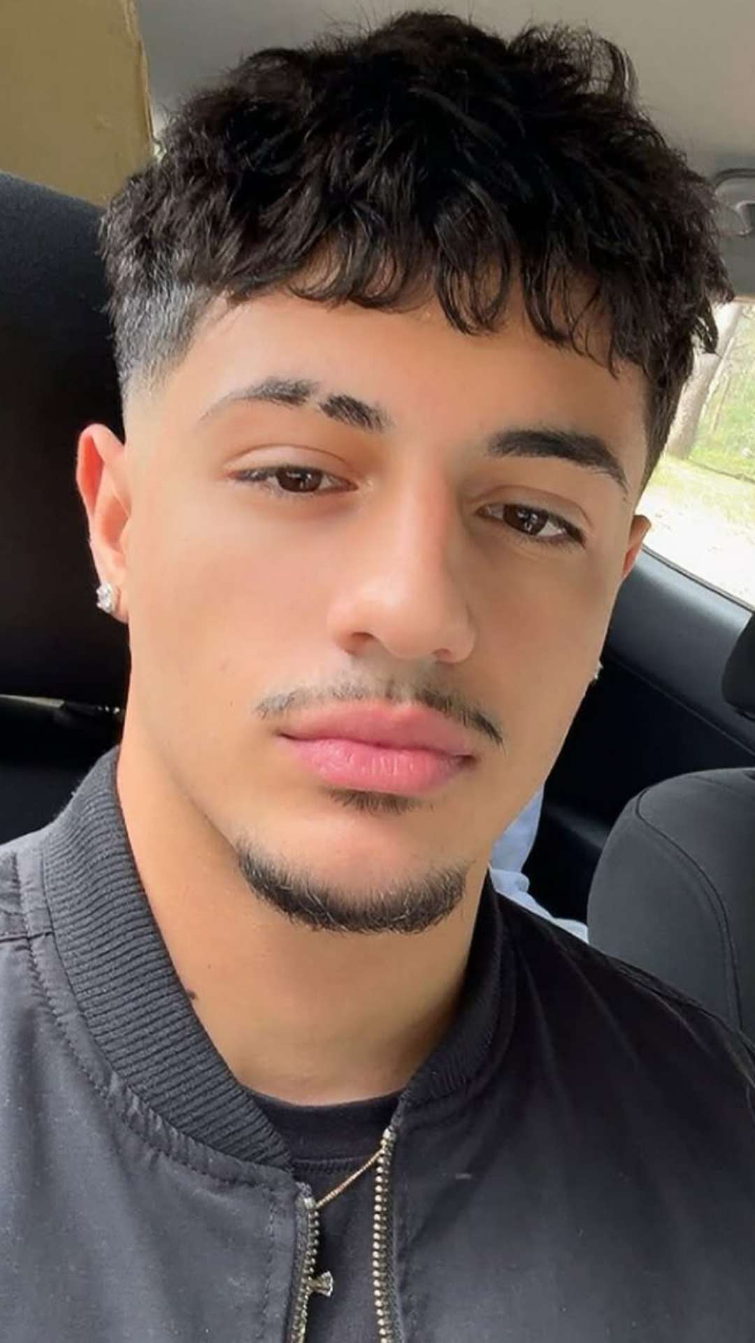 Alan