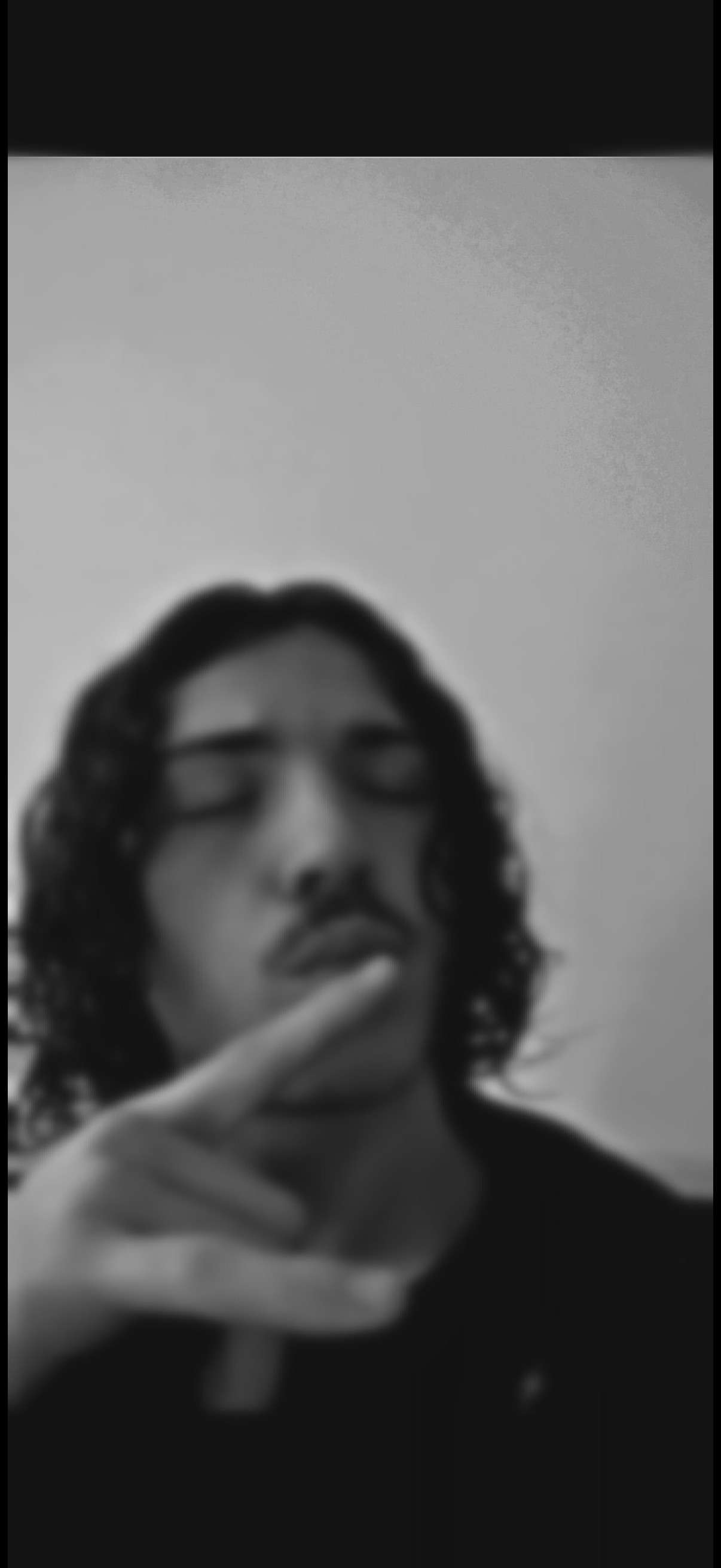 PaBLo