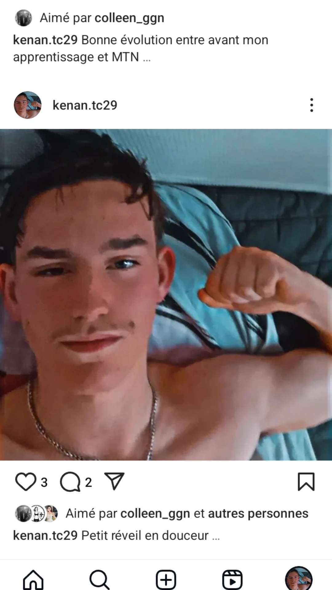 kenantc29260