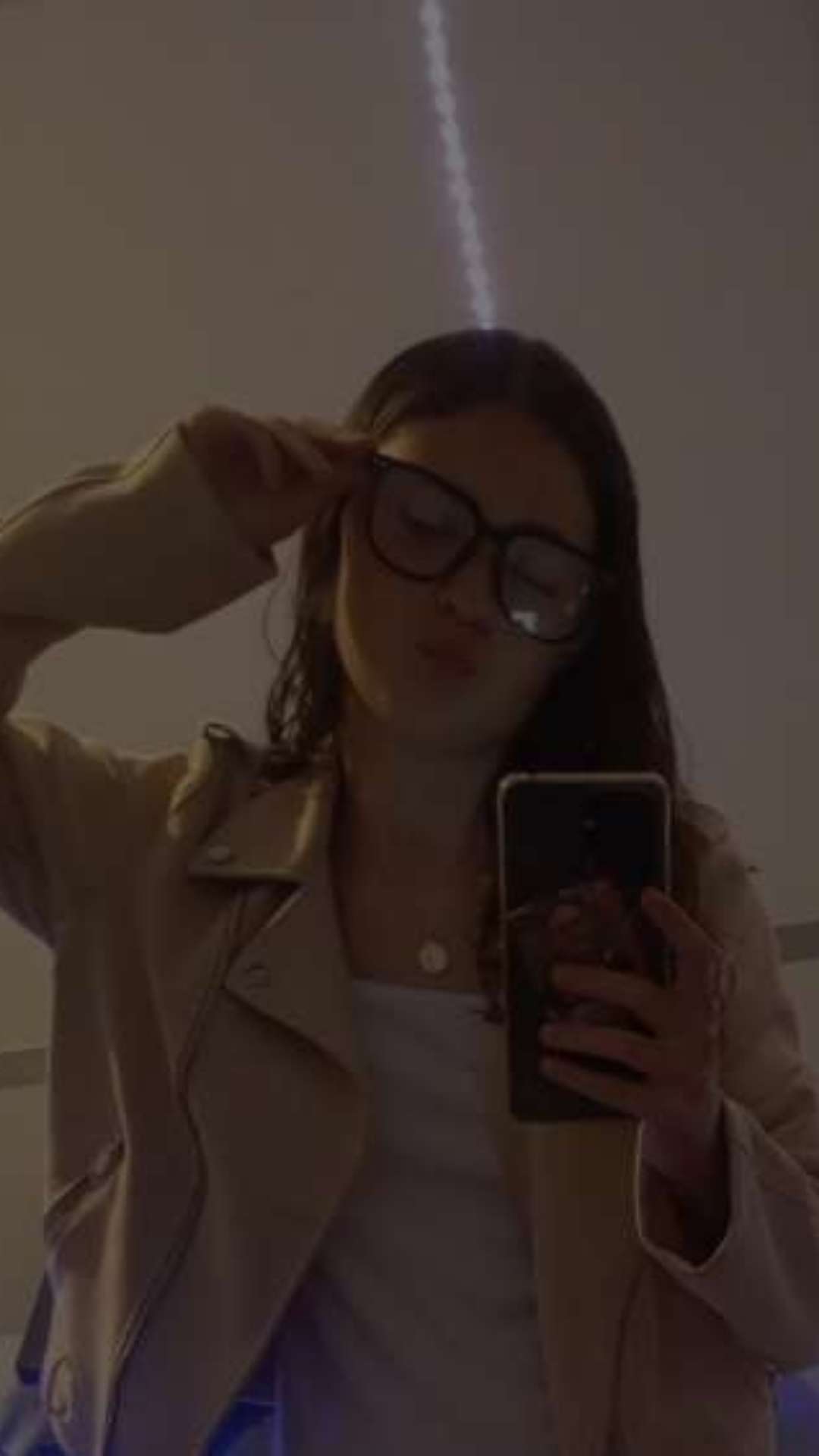 Oceane Gentil