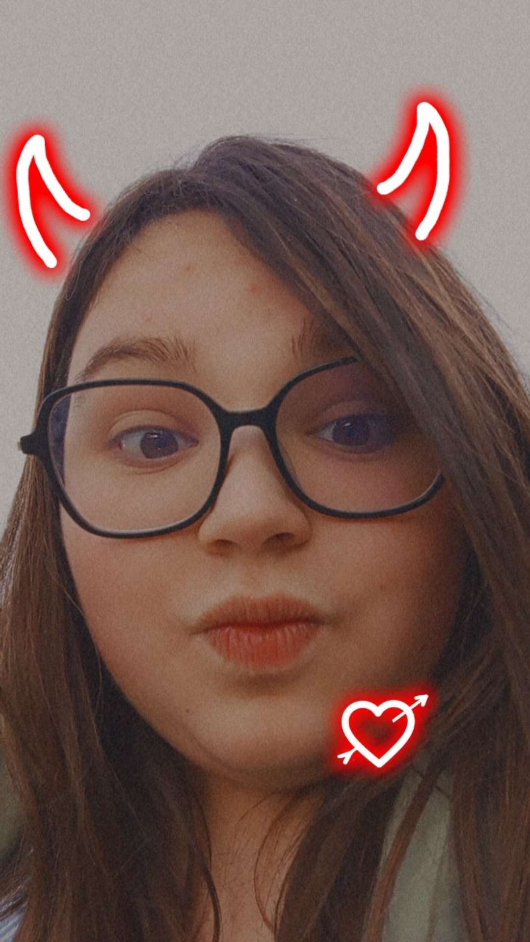 Falgoux 