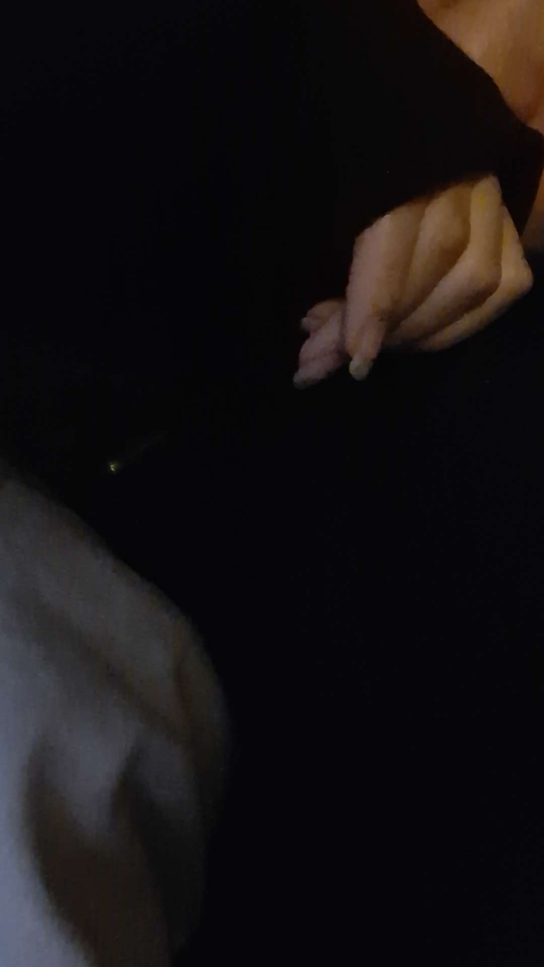 noemie_blanc