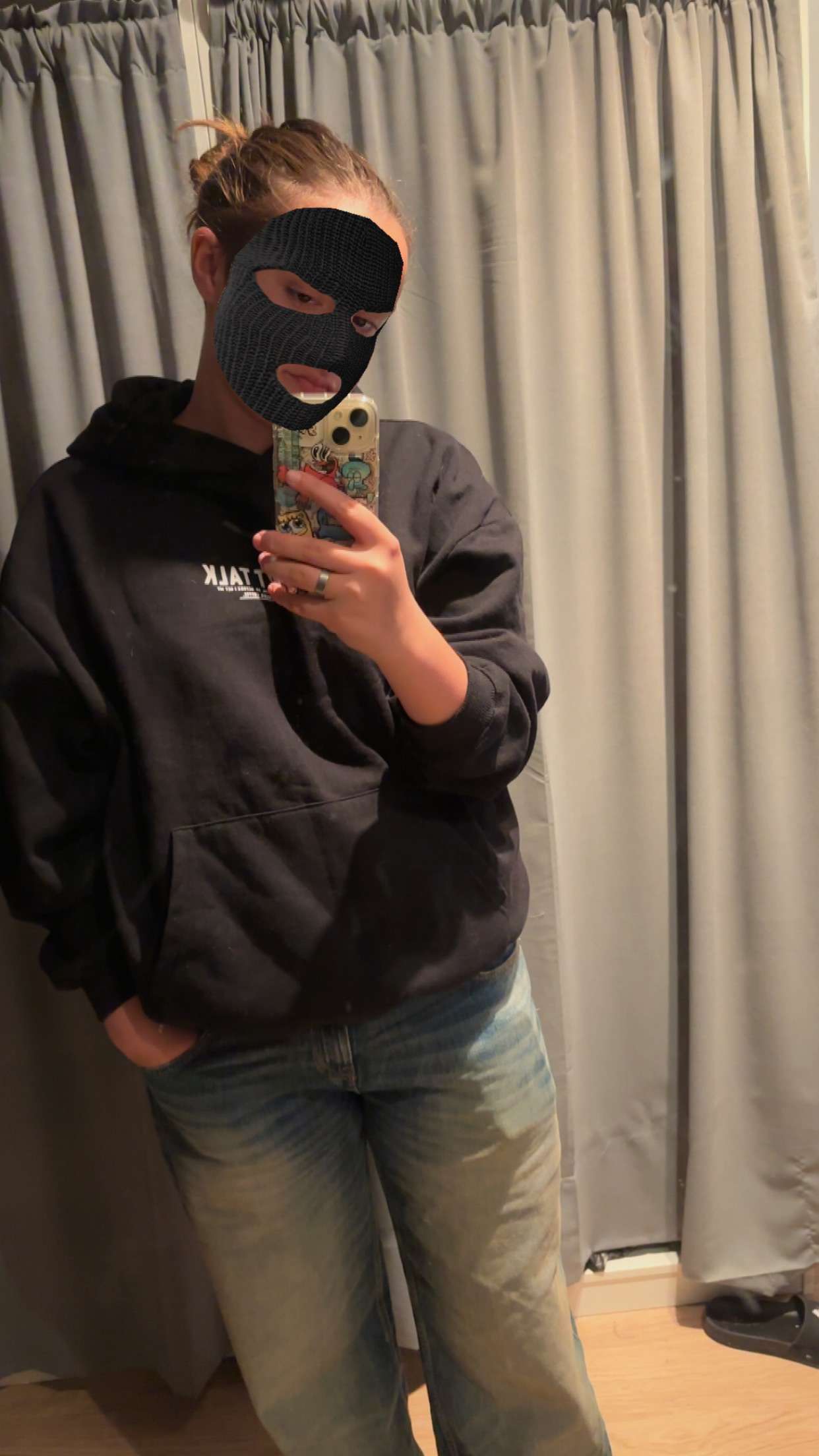 sarahprd
