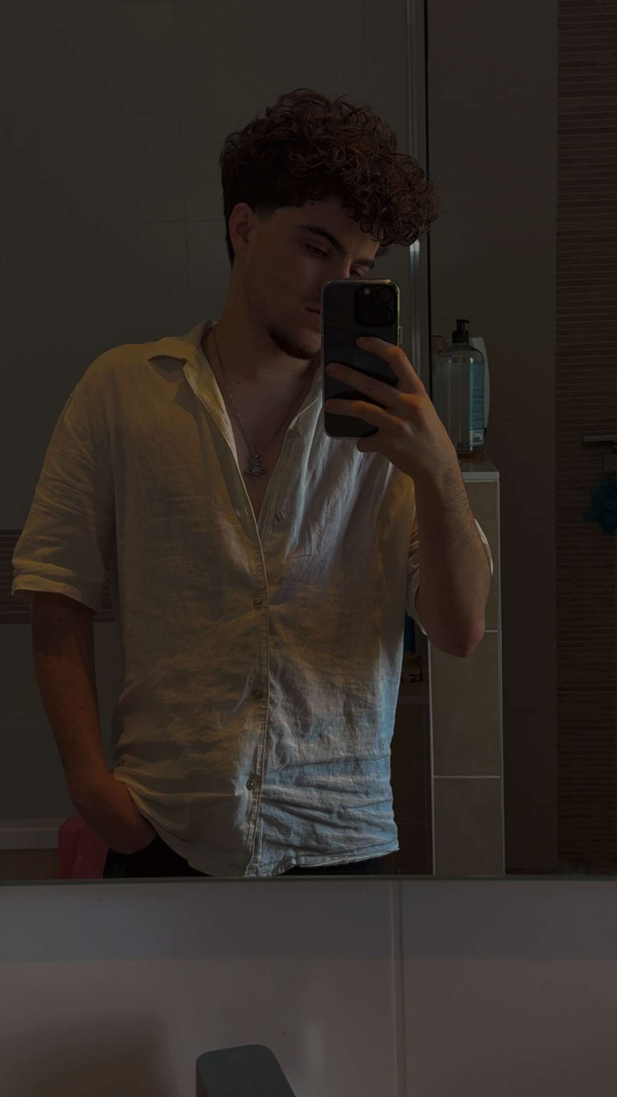 Matteo