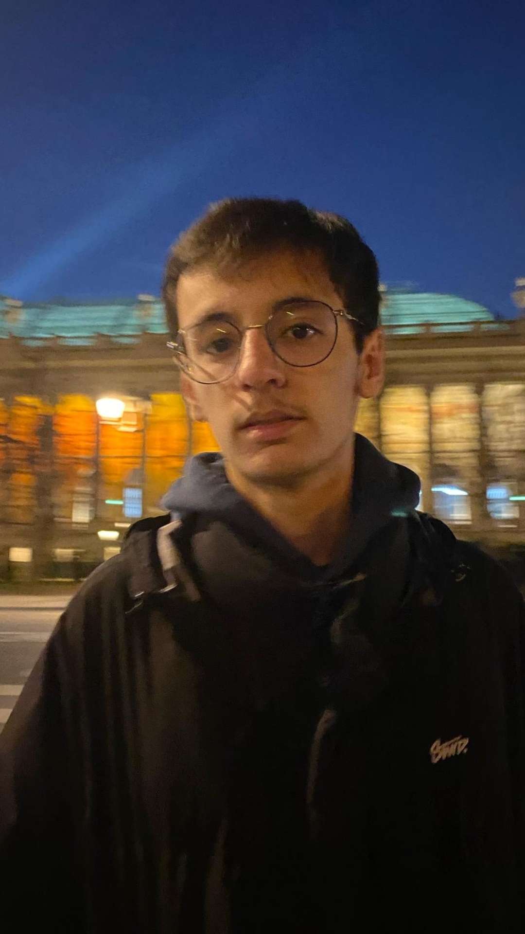 Lylian