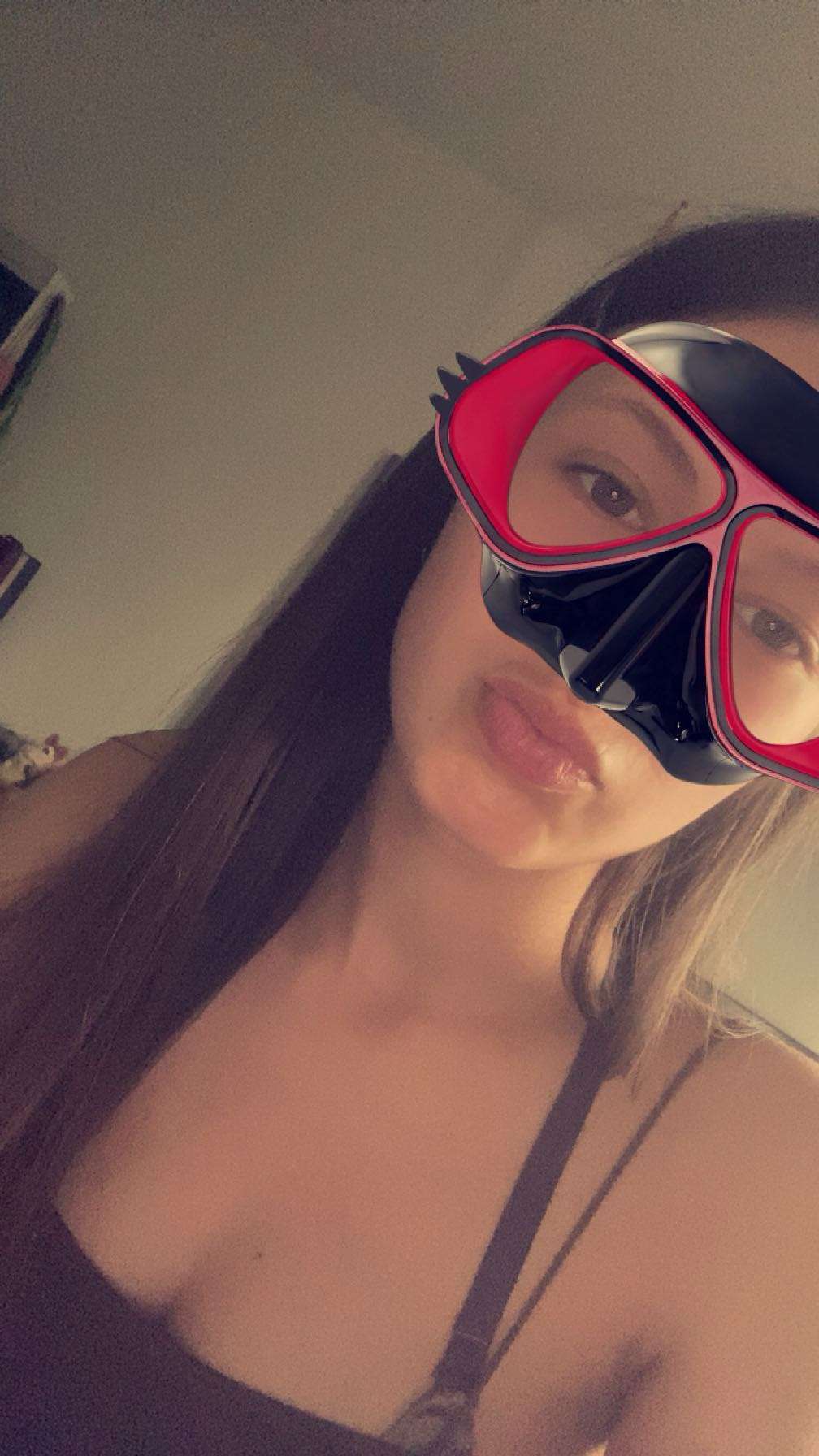 Maddie_17