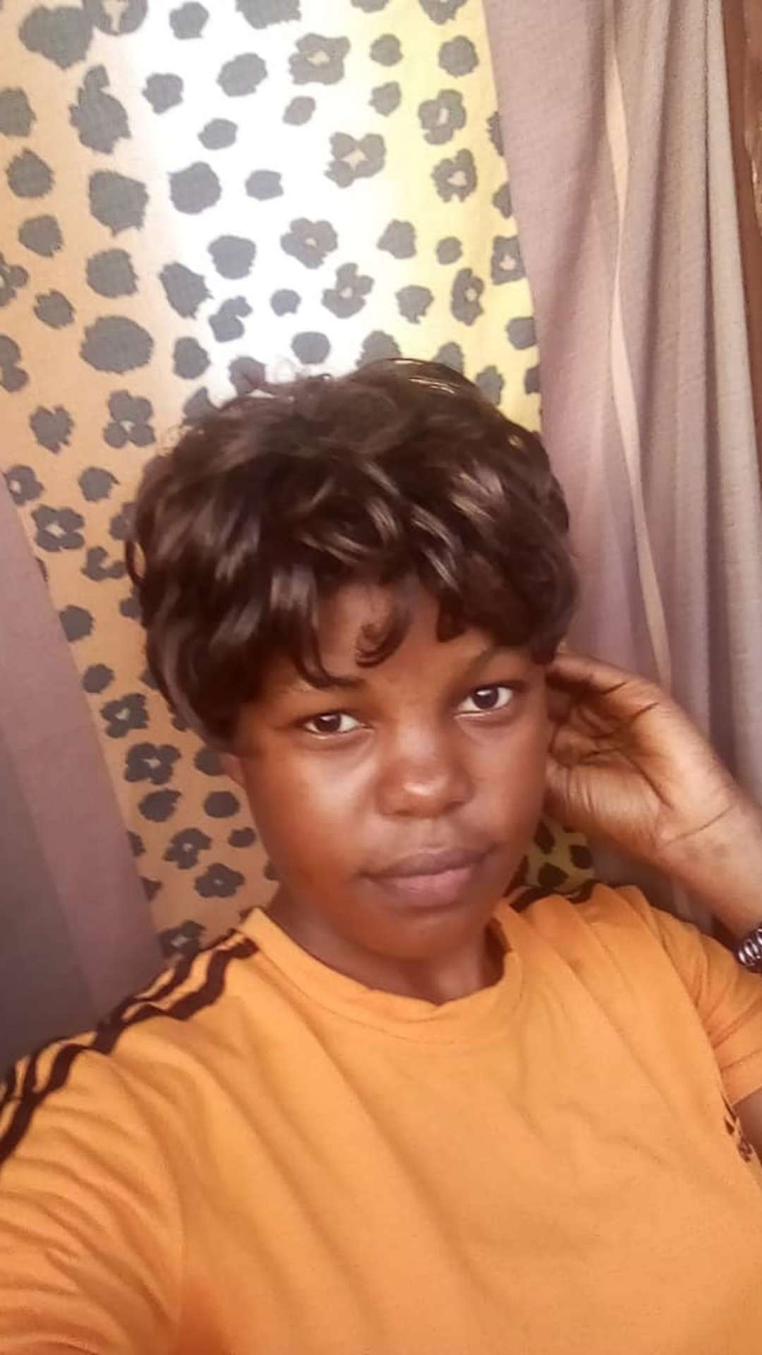 lor