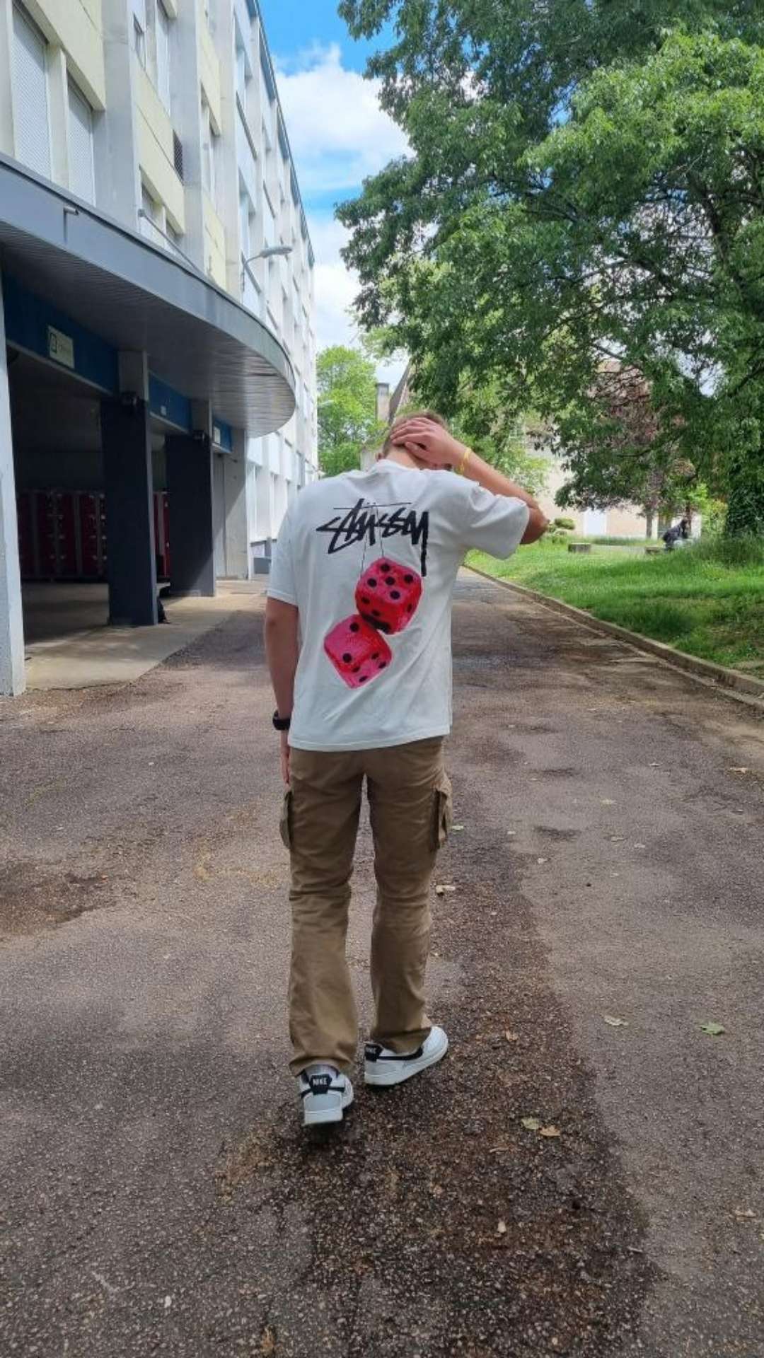 Th.ibaut20