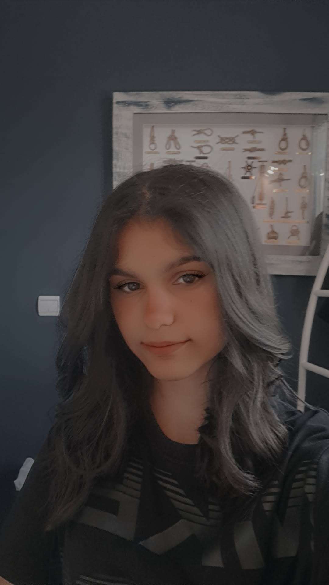 hava19
