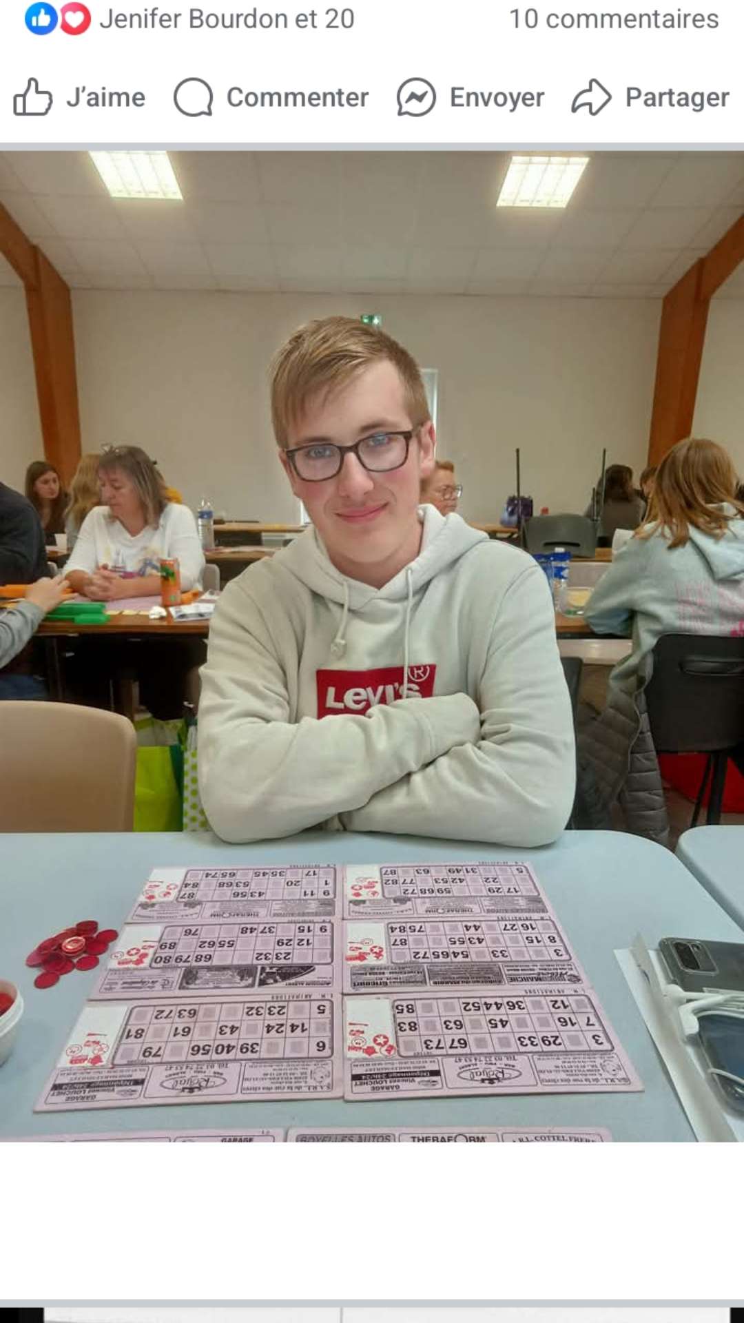 Durannel