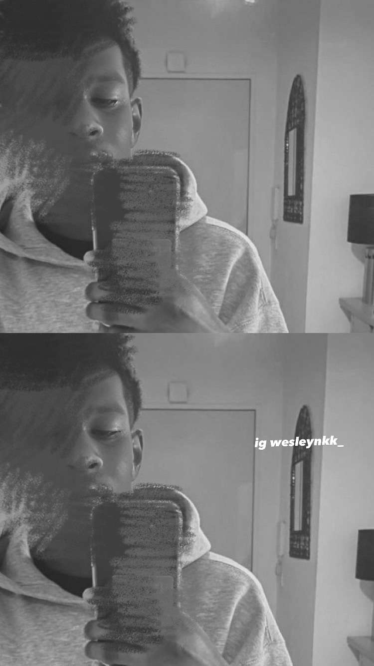 wesleynkk_