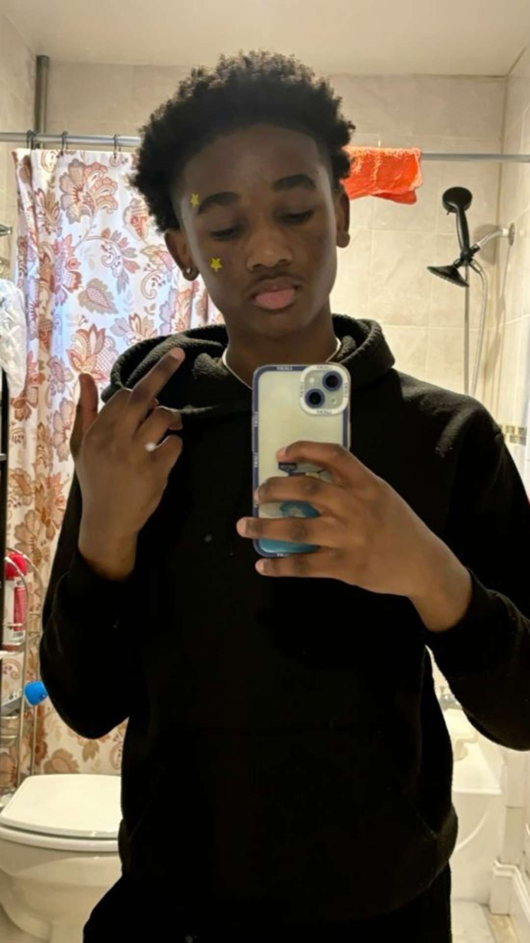 Judah