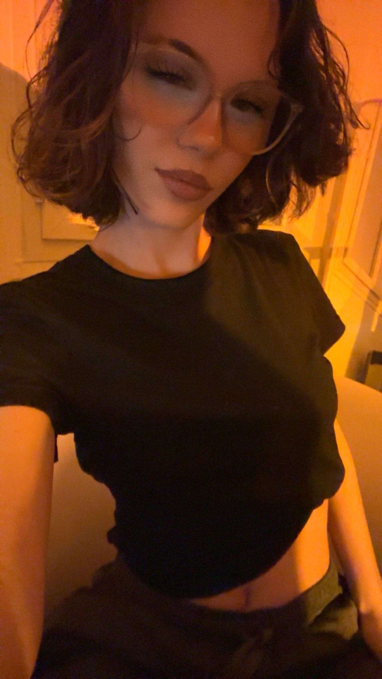 Oceanneeel