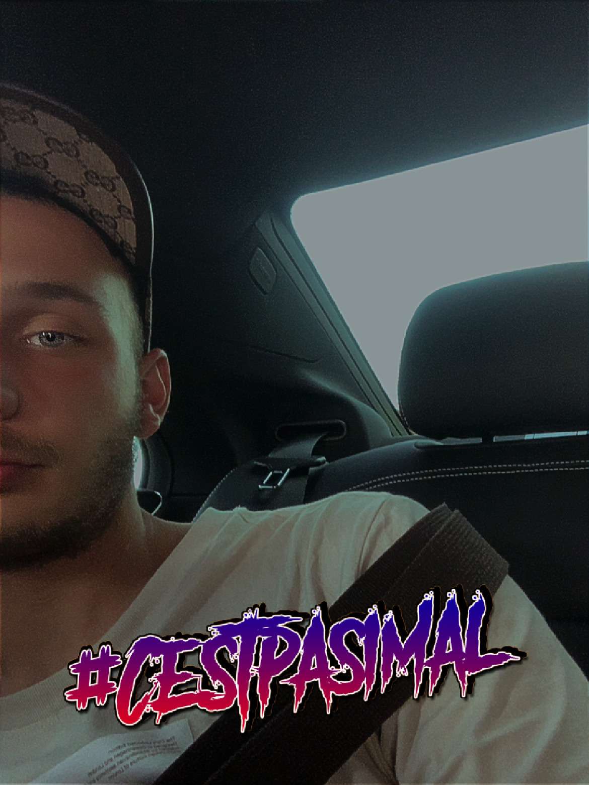 Kyllian