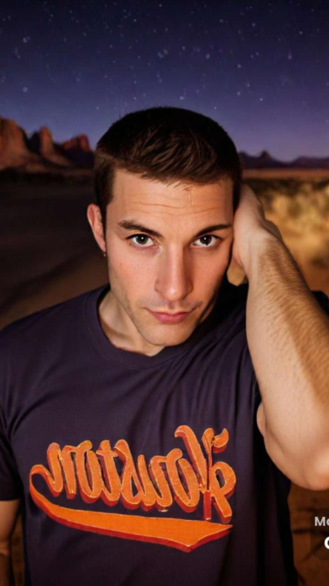 Cobain Alex
