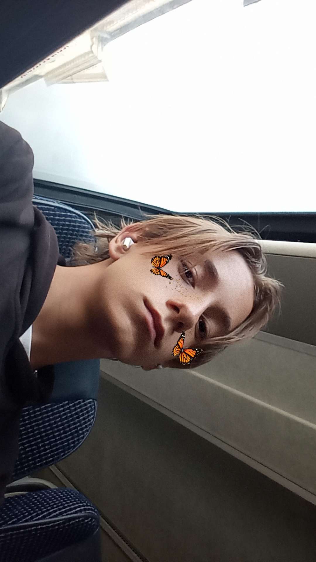 Nael