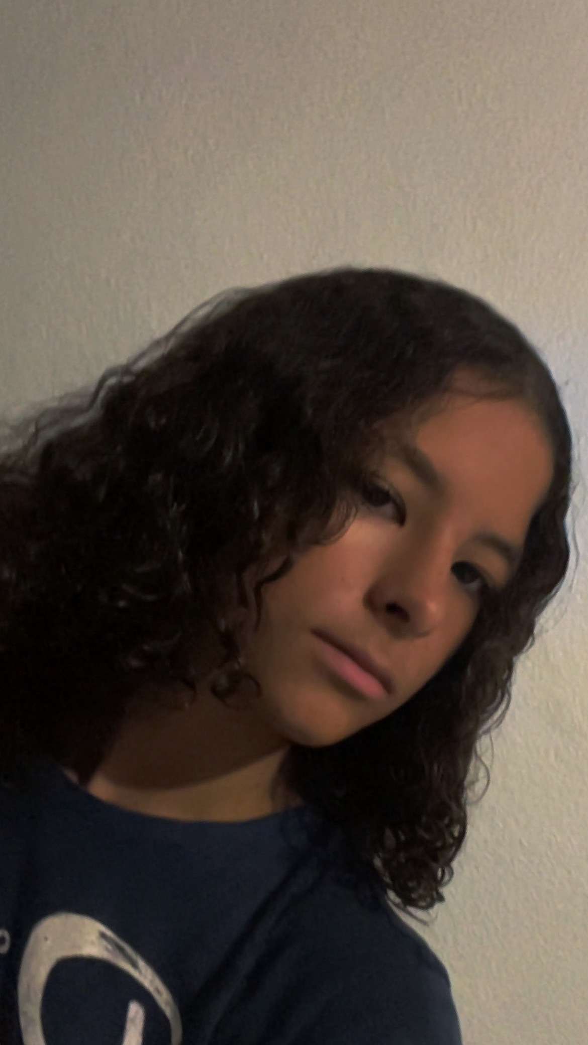 Cece 